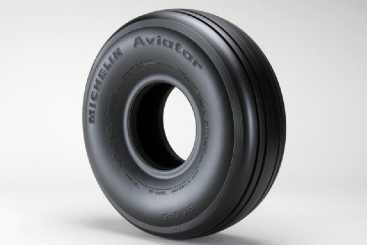 Aviation Tyres